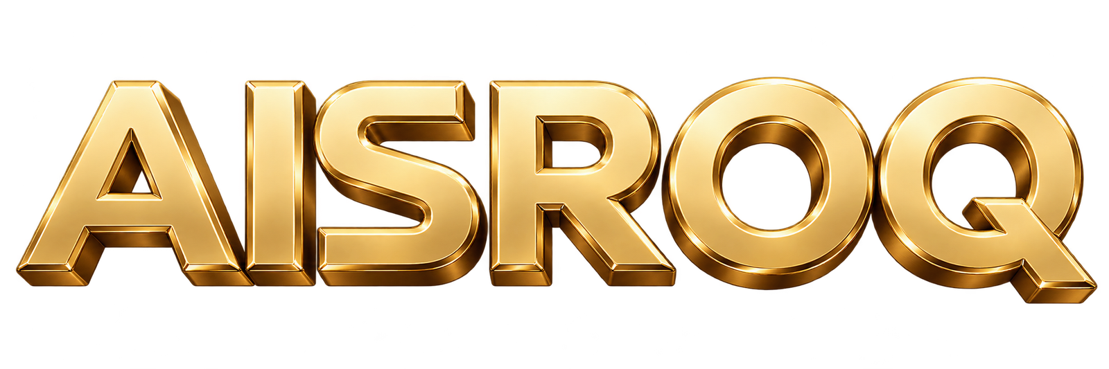 AISROQ