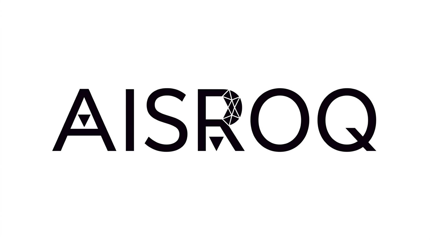 AISROQ